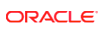 Oracle